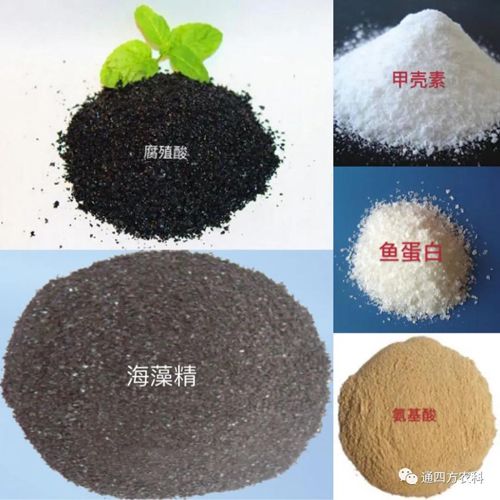 �_������ֳ�������������ך������~���������������������ò�һ�������