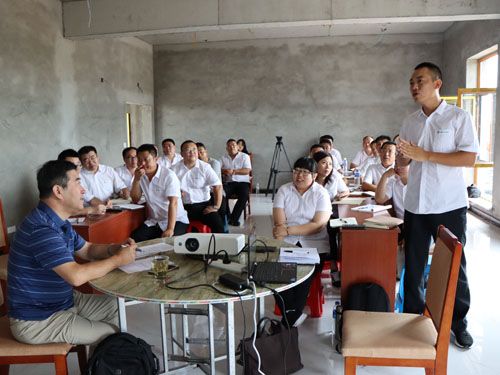 2020.08.18�п�Ժ������R�����ώ�����ֵ���ϼ��g(sh��)��Ӗ(x��n)