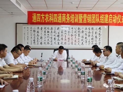 �»��� �F� ��ģʽ ��δ��