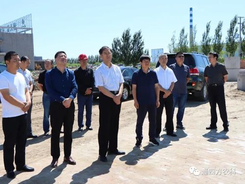 ��(n��i)�ɹ����΅^(q��)�˴�ί���x��ί���ΌO���|һ�� �����(n��i)�ɹ�ͨ�ķ��r(n��ng)�I(y��)�Ƽ����޹�˾