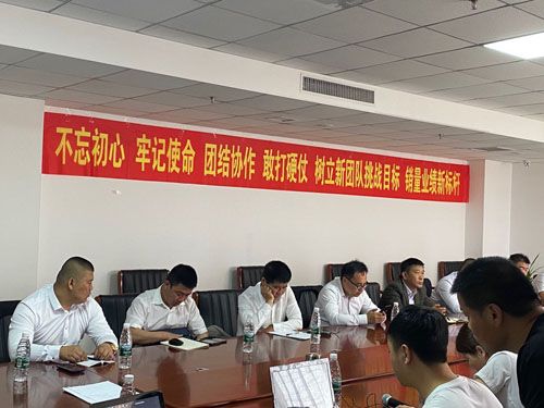 2020.05.07�I(y��ng)�N�F(tu��n)�(du��)�M����(hu��)�h