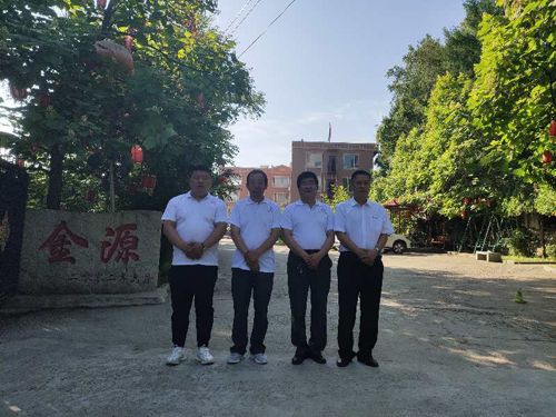 �����д��Ԫ�N�I(y��)��(y��u)��͑����x��(hu��)