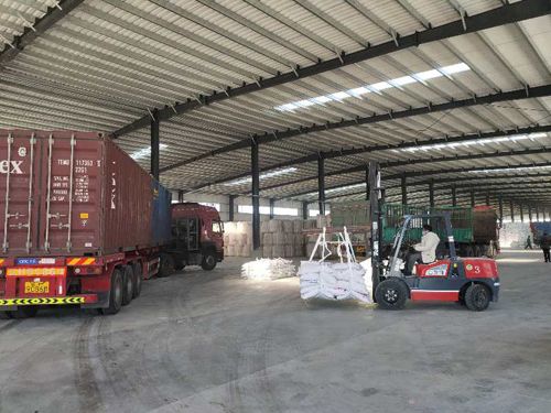 ���µďS�������M���O��