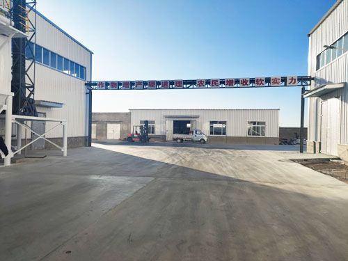 2020.11������S�ݏSò 