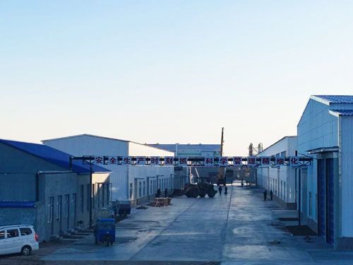 2020.11������S�ݏSò 