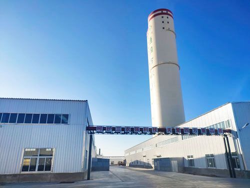 2020.11������S�ݏSò 