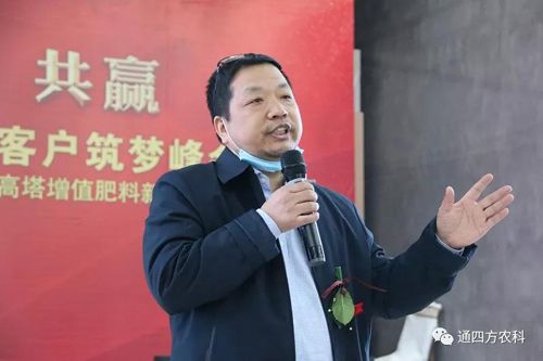 �Ї�(gu��)�b��ʽ�����¼��g(sh��)&mdash;&mdash;��t��