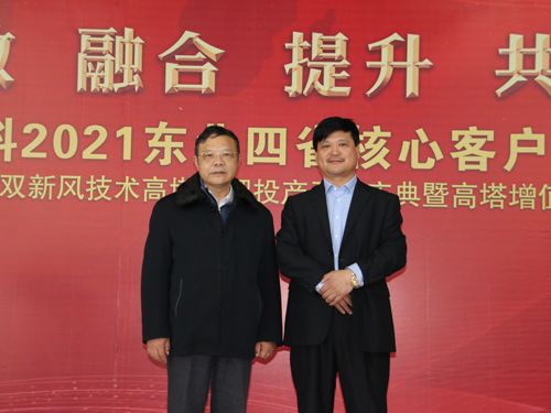 �ӱ����ʼ��F�����L��p܊�c�Ї�ʯ���c�����ϕ������L���ؕ��L�����һ��