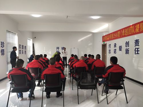 ��������(d��o)��������������(j��ng)�턢�����顶�F(tu��n)�(du��)���������졷��Ӗ(x��n)���o