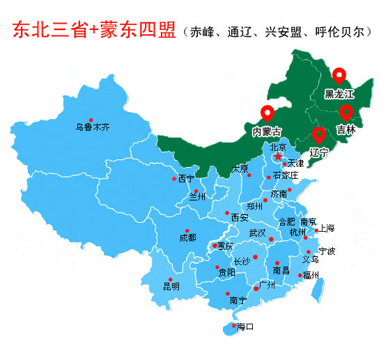 �I(y��ng)�N�W(w��ng)�j(lu��)